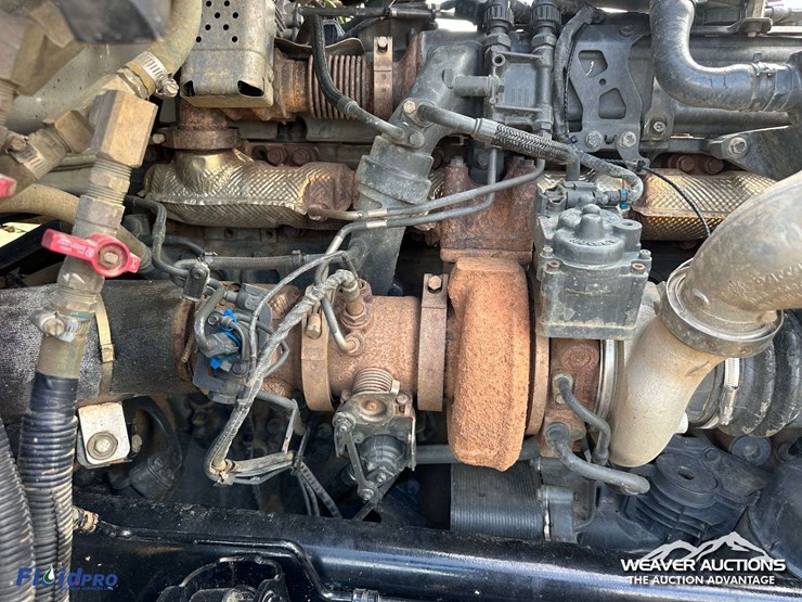 kenworth-t880-image-47
