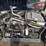 2025-bobcat-tl623-image-17