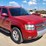 2013-chevrolet-suburban-1500-image-2