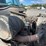 2006-international-durastar-4300-image-21