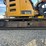 deere-50g-image-66