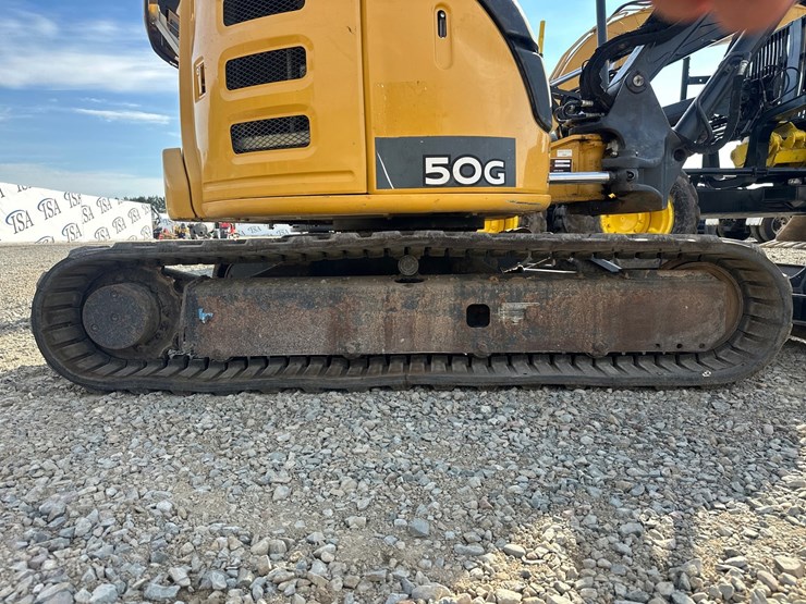 deere-50g-image-66