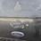 2011-ford-f350-image-37