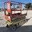 1998-jlg-2032e2-image-3