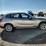 2012-bmw-x1-image-8