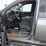 2024-gmc-sierra-3500hd-image-13