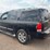 2011-nissan-armada-image-4