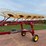 new-holland-procart-1225-image-7