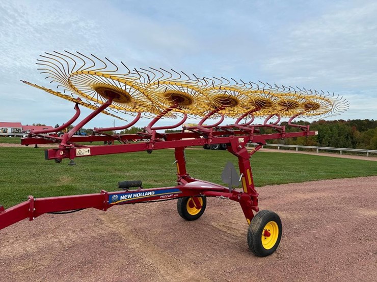 new-holland-procart-1225-image-7