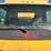 gmc-w4500-image-21