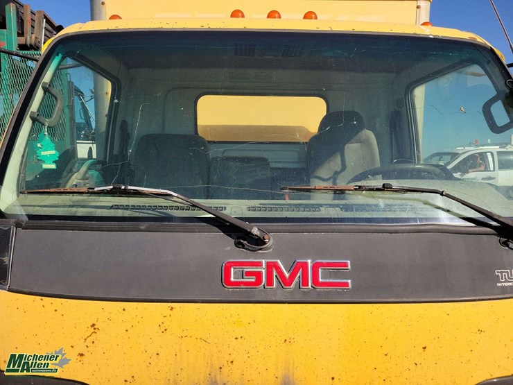 gmc-w4500-image-21