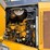 2022-john-deere-524-image-28