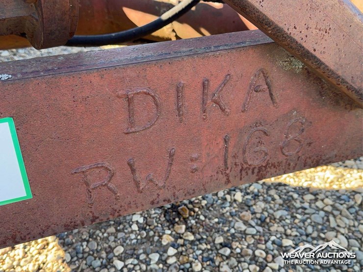 dika-hydraulic-drum-root-rake-image-16