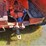 #2531-•-case-900-tractor-image-18