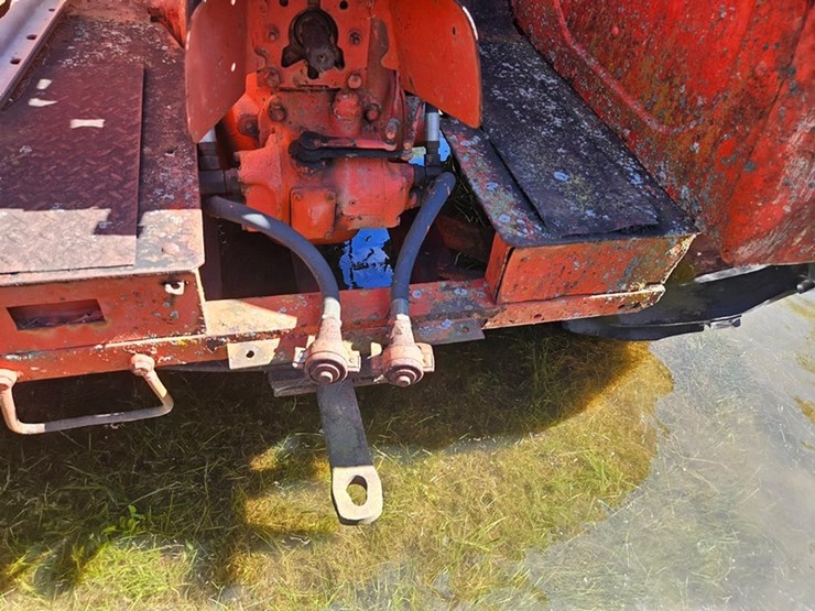 #2531-•-case-900-tractor-image-18