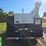 2017-ford-f550-image-6