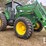2000-john-deere-7510-image-2