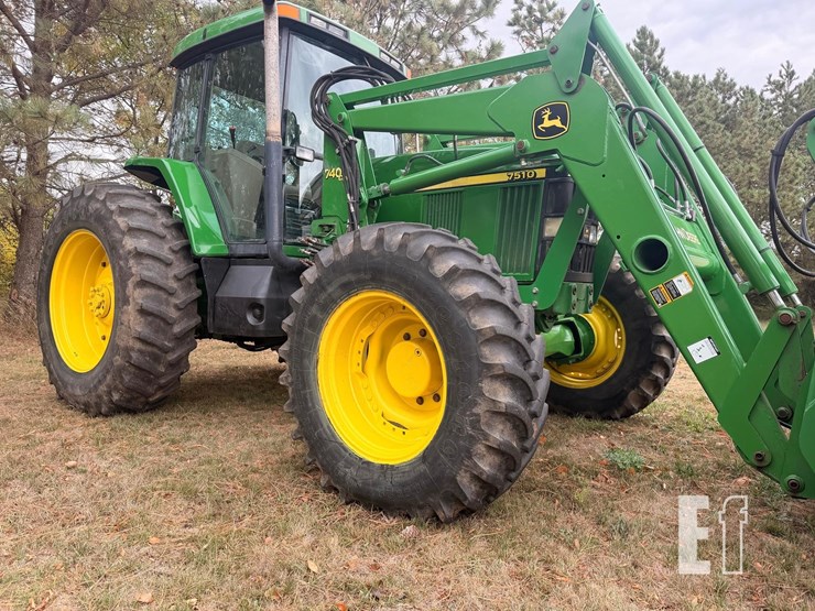 2000-john-deere-7510-image-2