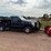 ford-f250-xl-image-3