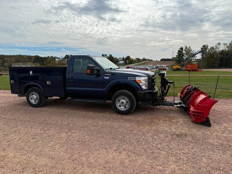 ford-f250-xl-image-3