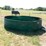 stock-tank,-12'-fiberglass-image-2