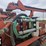 2012-ditch-witch-fx30-image-18