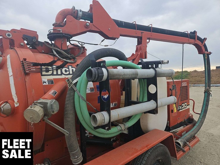 2012-ditch-witch-fx30-image-18