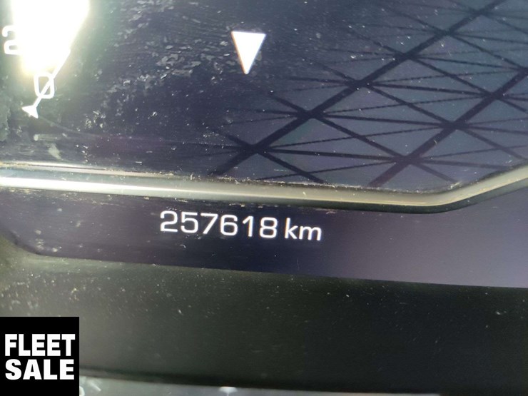 2023-gmc-sierra-1500-image-25