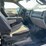 2020-ford-f550-image-16