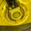 bomag-bw213d-image-54