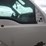 2013-ford-f550-image-38