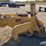 caterpillar-d8-image-2