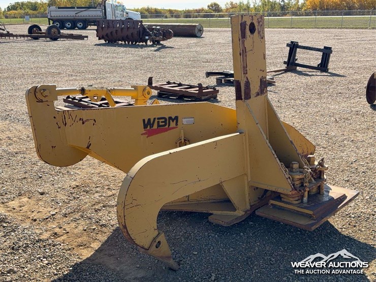 caterpillar-d8-image-2