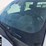 2018-chevrolet-silverado-1500-image-35