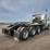 kenworth-t880-image-4