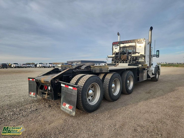 kenworth-t880-image-4