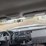 2015-ford-f250-image-18