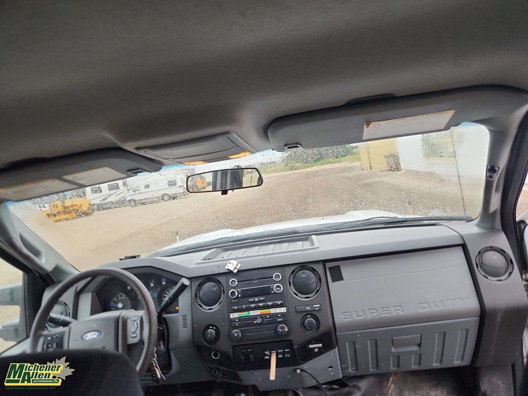 2015-ford-f250-image-18