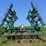 john-deere-980-image-8