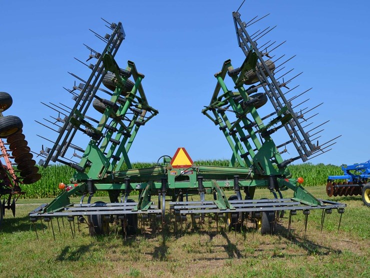 john-deere-980-image-8