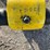 walk-behind-vibratory-plate-compactor-image-8