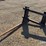 tractor-loader-forks-image-1
