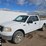 2007-ford-f150-xlt-image-1