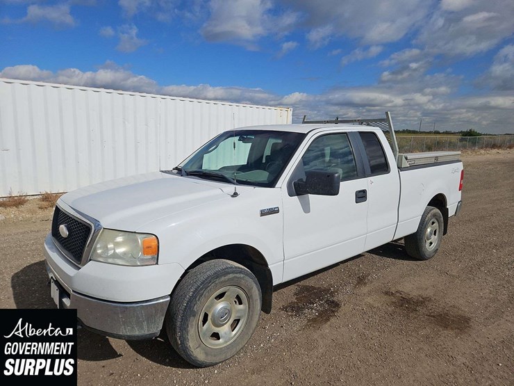 2007-ford-f150-xlt-image-1