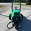 john-deere-7400a-image-4