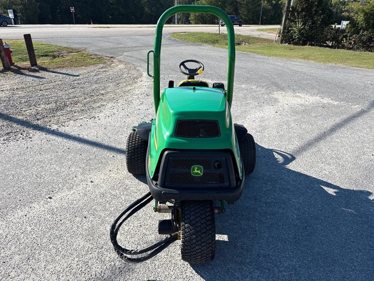 john-deere-7400a-image-4