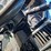 2019-ford-f250-image-23