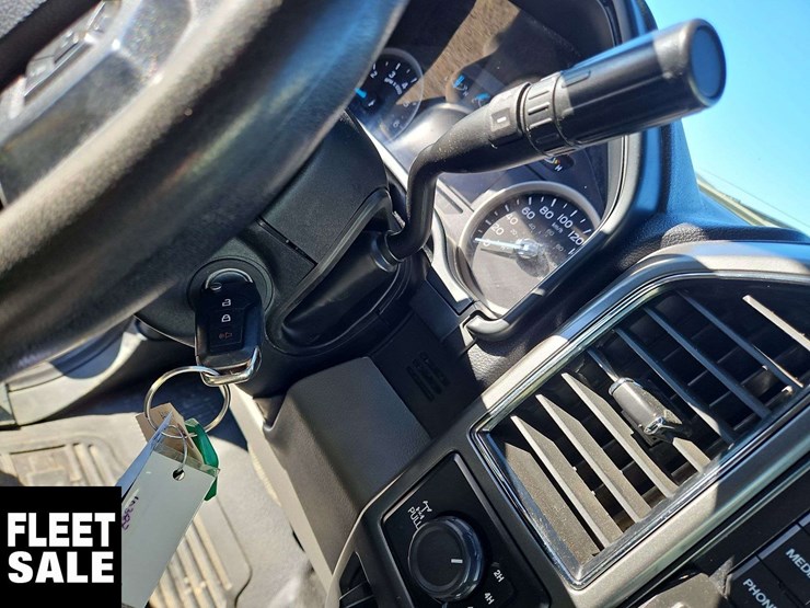 2019-ford-f250-image-23