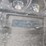 2011-ford-f450-image-23