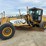 deere-772bh-image-1